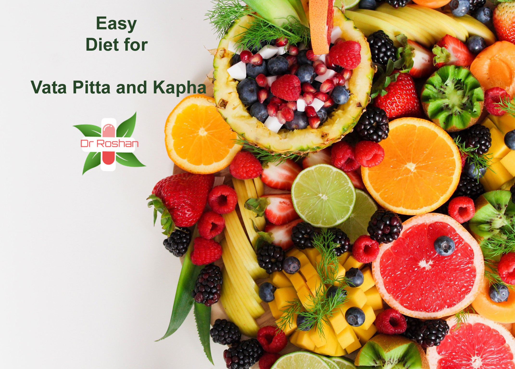 easy-diet-vata-pitta-kapa